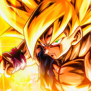 Sotomadness33's avatar
