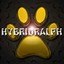 HybridRalph