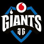 ✪ 𝘾𝙃𝘼𝙒𝙄