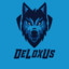 DeLoxUs™