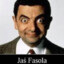 JASFASOLA