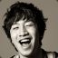 Lee Kwangsoo