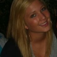 Azzlack - steam id 76561197964459745