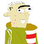 DavYoskY