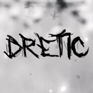 Dretic