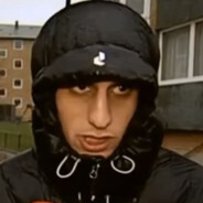 Magnus NoPain
