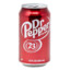 Dr.pepper banditcamp.com