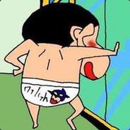 小针一扎，帝王干拉0.0