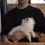 吴亦凡