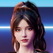 Re:从虾扯蛋开始の奇妙な冒険