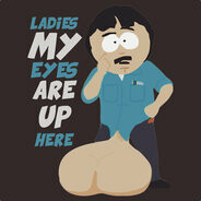 Eli®ツ - steam id 76561197961355803