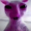 Plorp