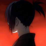 жена пиздоболка