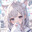 dj catboiii~