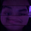 Blacko