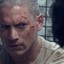 Scofield