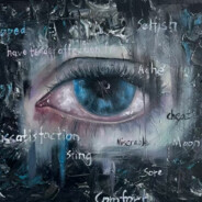 林黛玉倒把五指山