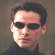 The Chosen - steam id 76561197963233417