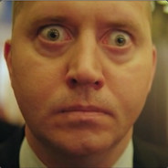 Хуесос 20 ранга