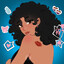 Angel ♡'s avatar