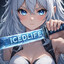 IcedLife