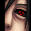 Madara Uchiha