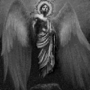 LUCIFER