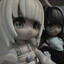 SedwS