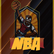 -Cкорострел - steam id 76561199110591708