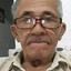 Robson