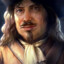 John EuropaUniversalis IV