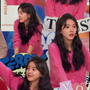 小程不是小陈不是小成