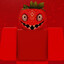 Freaky Strawberry