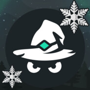 M - steam id 76561198263447167