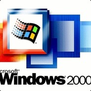 david0i - steam id 76561197961153456