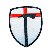 Deus Vult