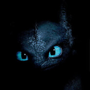 Toothless