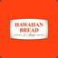 Hawaiian Bread