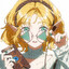 Steam avatar
