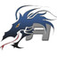 Avatar of player AlexStep Play