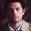 Castiel