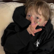 没想好要起什么名字才