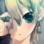 ranker