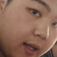 乌鲁乌鲁锅炉房