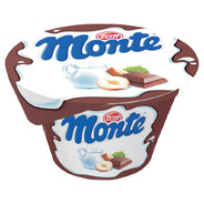 m.onte avatar