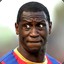 Emile Heskey