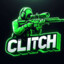 [CLTCH] clitch7