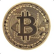 Venattic - steam id 76561198017826552