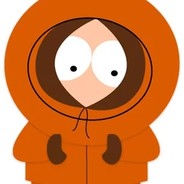 十里山路不换肩