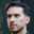 https://avatars.steamstatic.com/0cfe2facc086d56f60f5fae9c4d677e669aefcb7.jpg